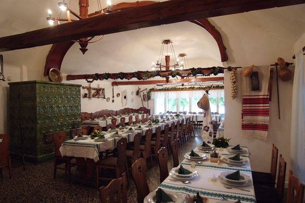 Nr 100 Szentendre Hotel Panzio Szolgaltatasok Bagian luar foto