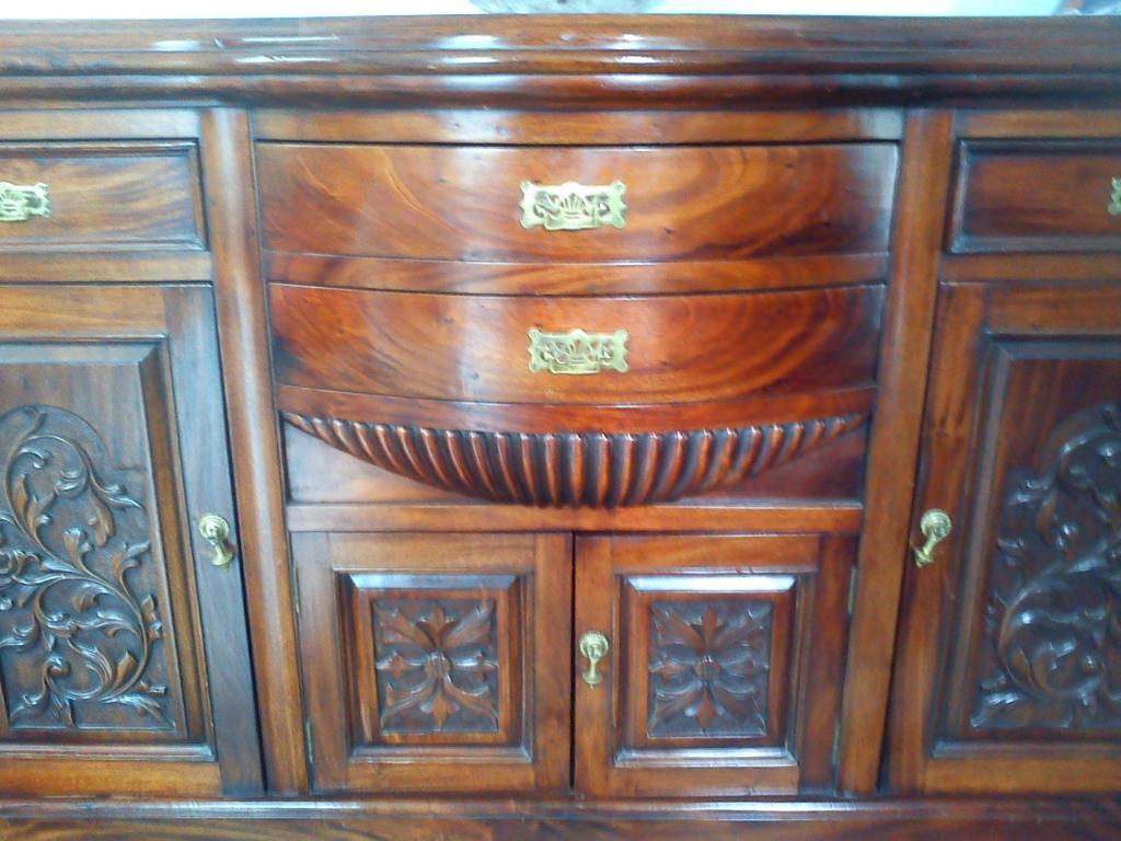 Nr 100 Szentendre Hotel Panzio Szolgaltatasok Bagian luar foto