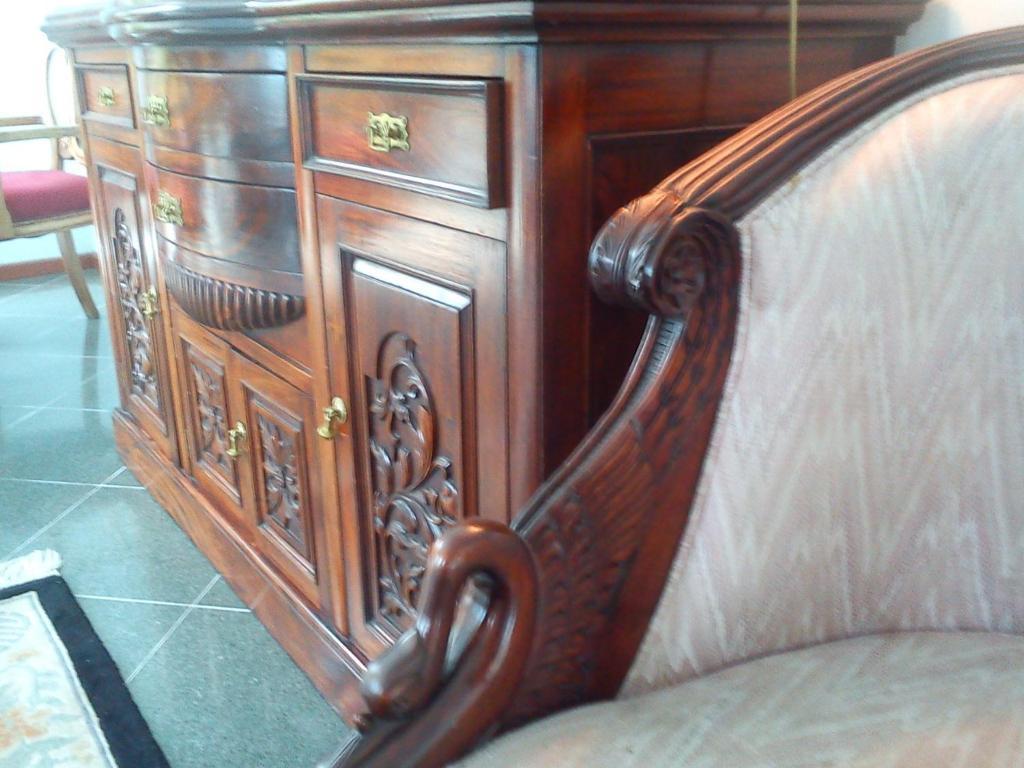Nr 100 Szentendre Hotel Panzio Szolgaltatasok Ruang foto