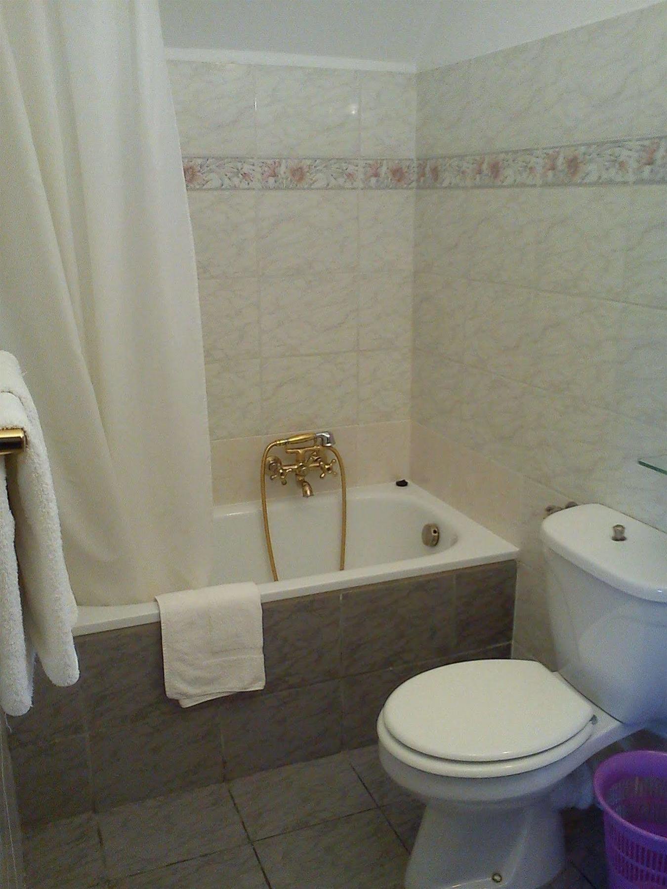 Nr 100 Szentendre Hotel Panzio Szolgaltatasok Bagian luar foto