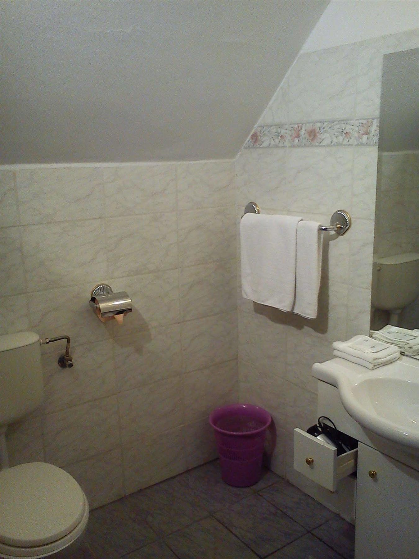 Nr 100 Szentendre Hotel Panzio Szolgaltatasok Bagian luar foto